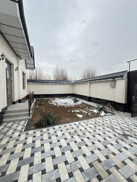 Хасанбойда янги учаска сотилади зудлик билан