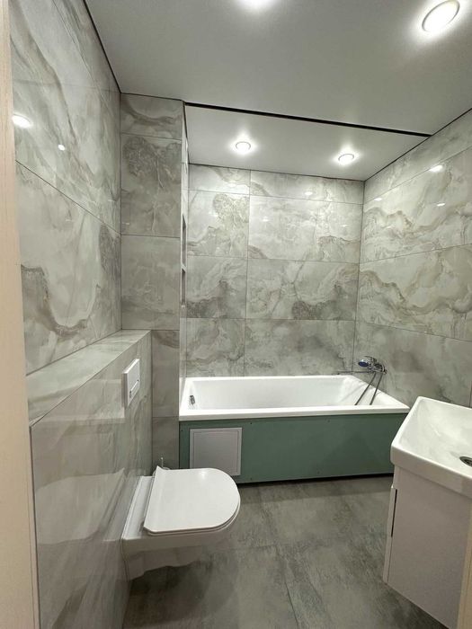 Продам 2 ком квартира РН Берке
