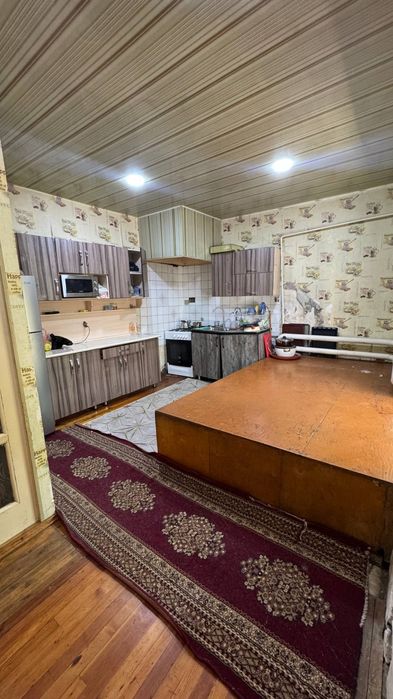 Уй сотилади продажа участок