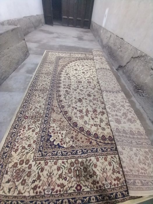 Клем сатылады хабарласындар