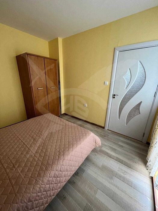 Продава се Мезонет в к.к. Слънчев бряг - 94 кв.м за 745 €/кв.м - Снимка #12