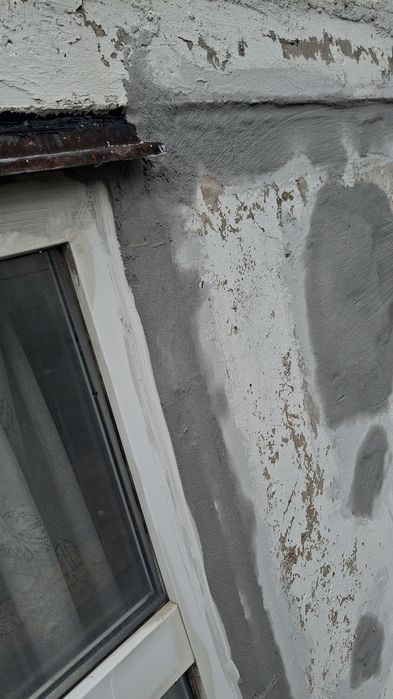 Промышленный альпинизм