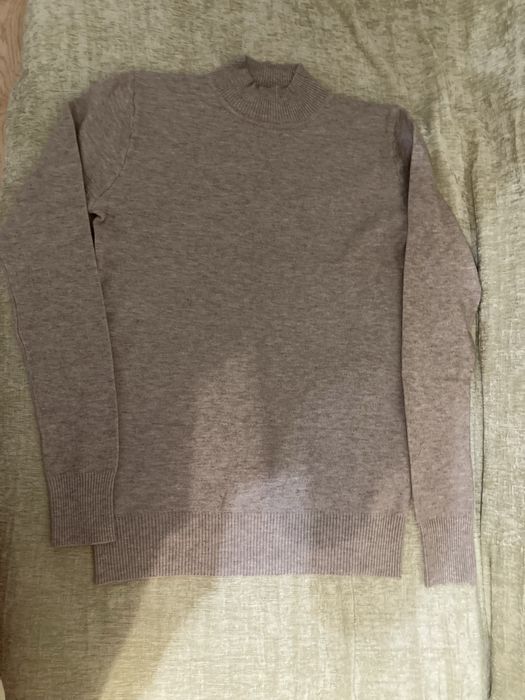 Женская одежда новая