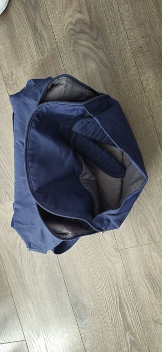 Чанта за количка Stokke