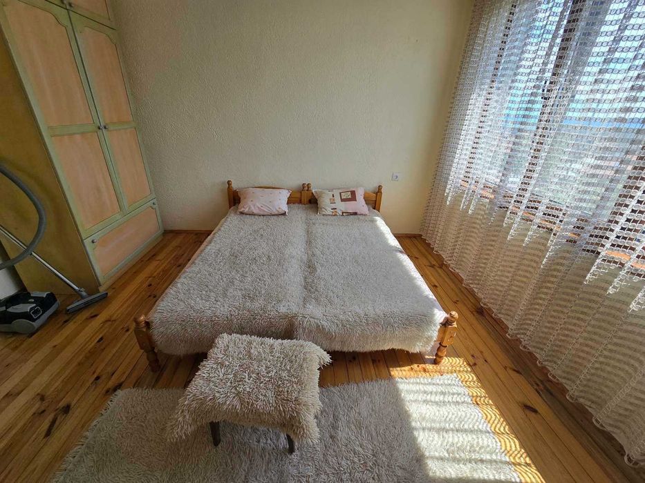 Продава се Тристаен апартамент в Банско - 80 кв.м за 1125 €/кв.м - Снимка #8