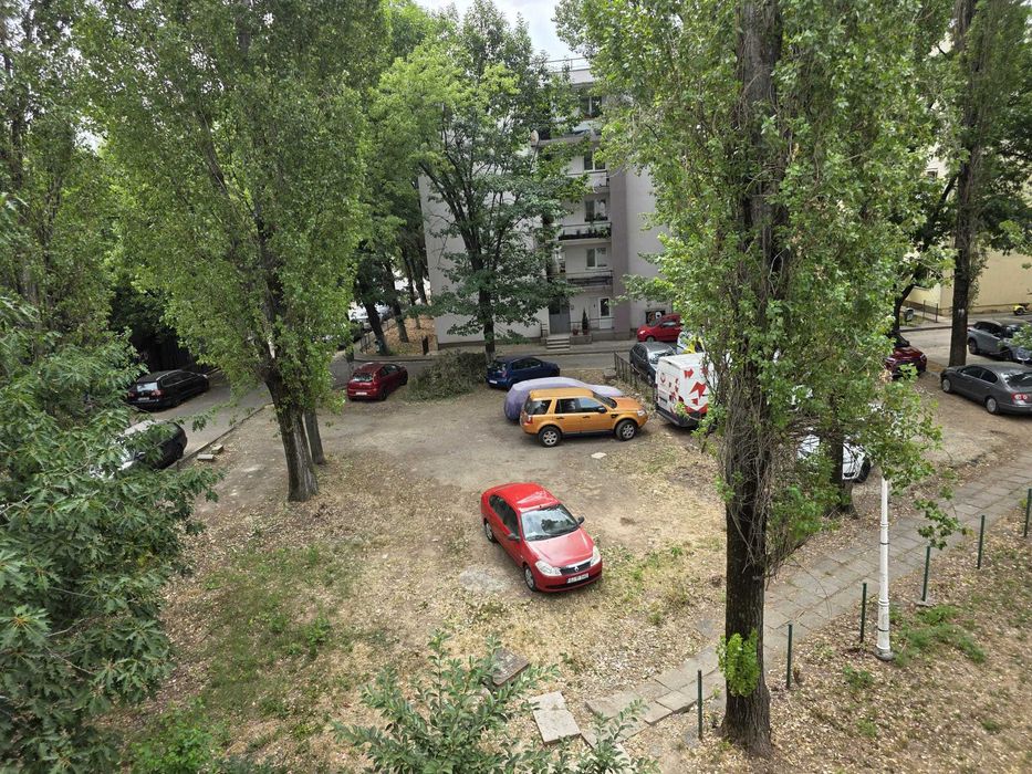 Teren  cu PUD,  Str Valea Cascadelor , sector 6  Bucuresti