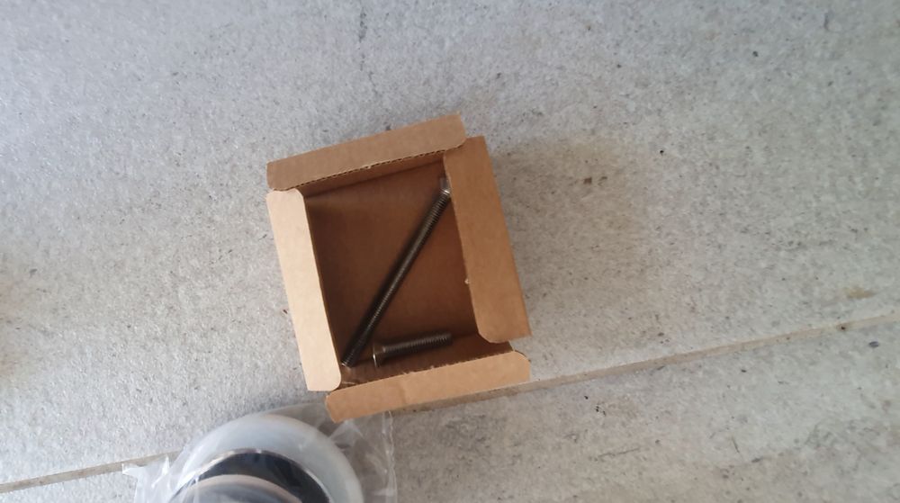 Мивка ROCA  inspira