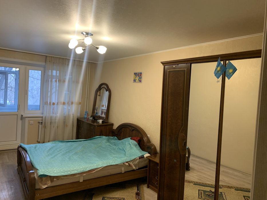 Квартира Помесячно