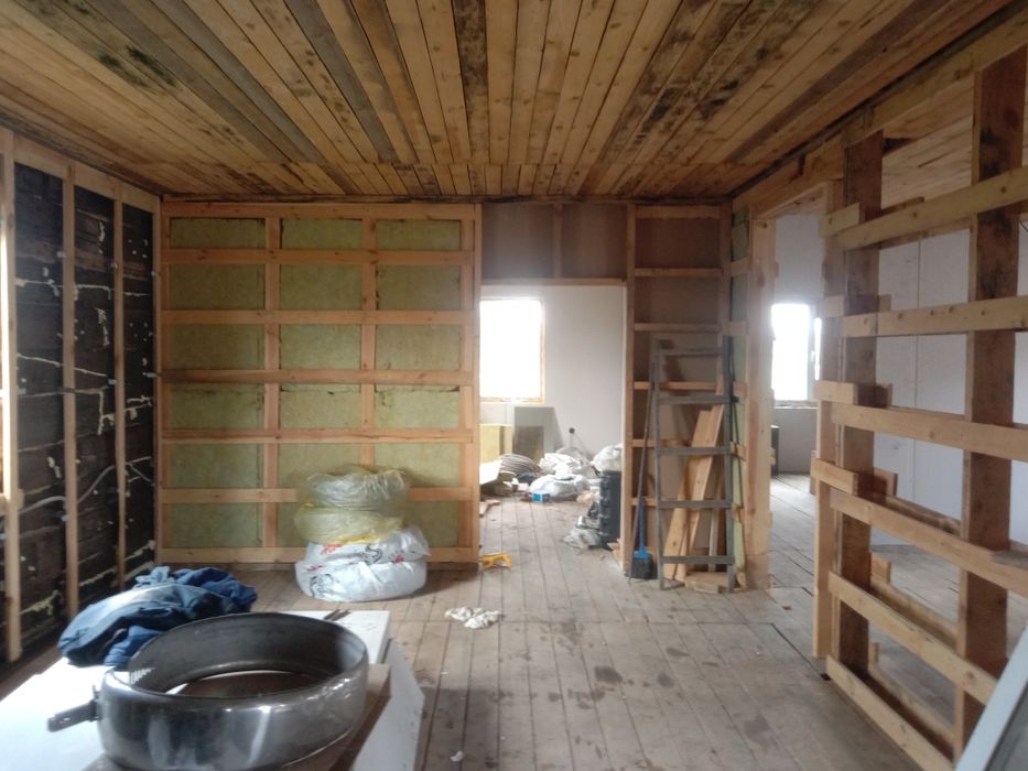 Продам частный дом