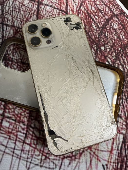 Iphone 12 pro max айфон 12 про макс