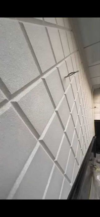 TRAVERTIN va Otachento xizmatlari