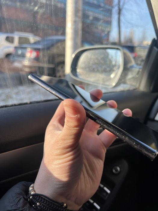 Display pentru Samsung S23+ S23 S23 ultra S22 S22+ S21 S21+ Note 20