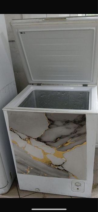 Морзильная камера срочно
