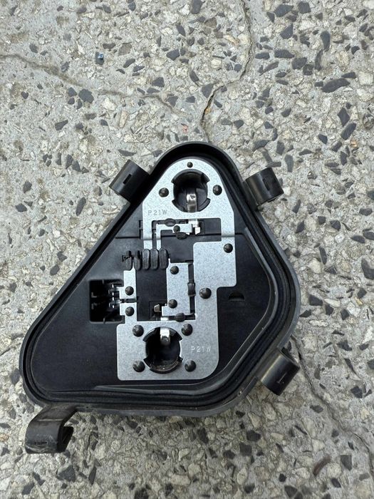 Продавам външни стопове БМВ Ф30