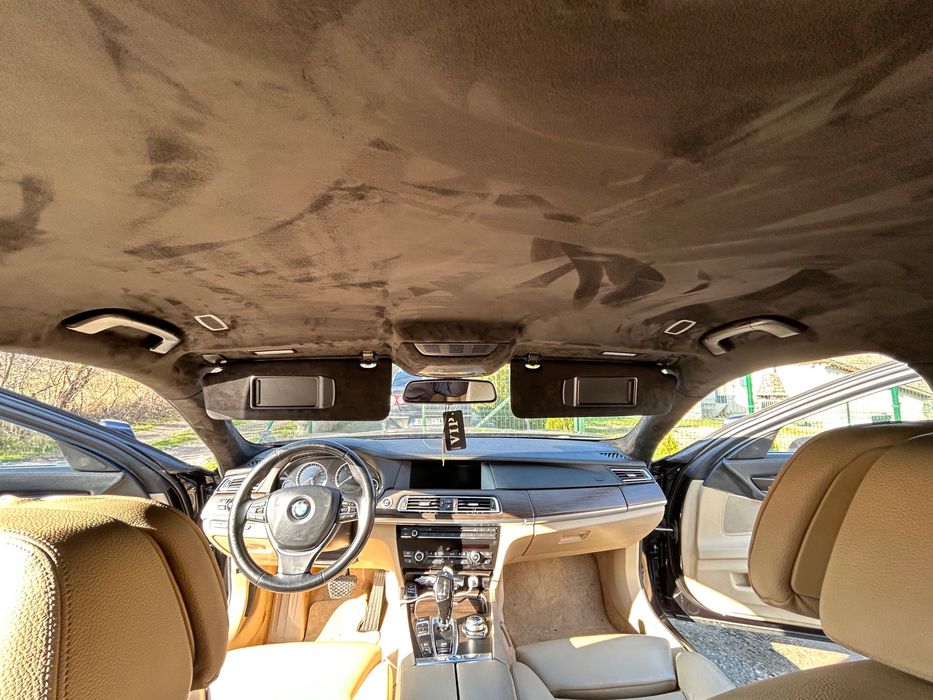 Автотапицерски услуги/Автотапицер/Претапициране/Авто Тавани