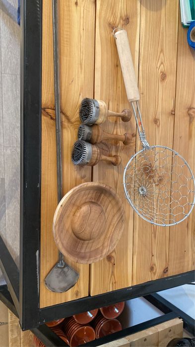 Тандыр печь для хлеба и для самсы