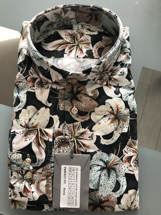 Cămăși  Jacques Britt