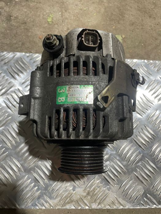 Генератор Camry 30/40