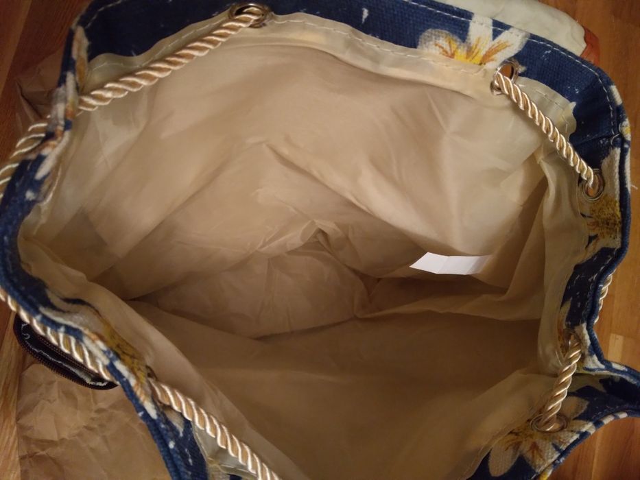 Кошелёк  Кожаный,  Рюкзак и клатч  текстиль