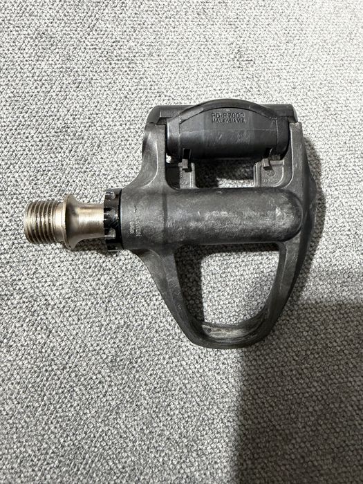 Pedale Shimano 105 R7000