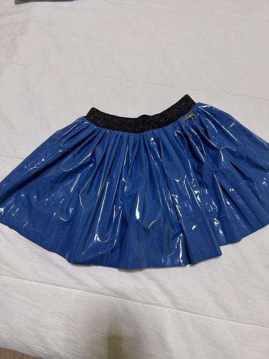 Детски дрехи Guess