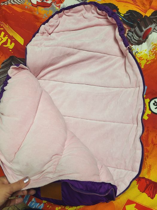 Продаю детский концерт