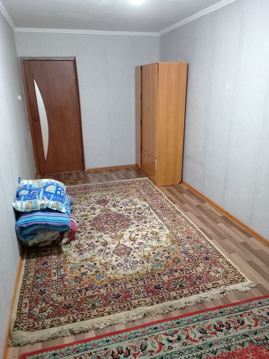Продаётся 2-х комнатную квартиру