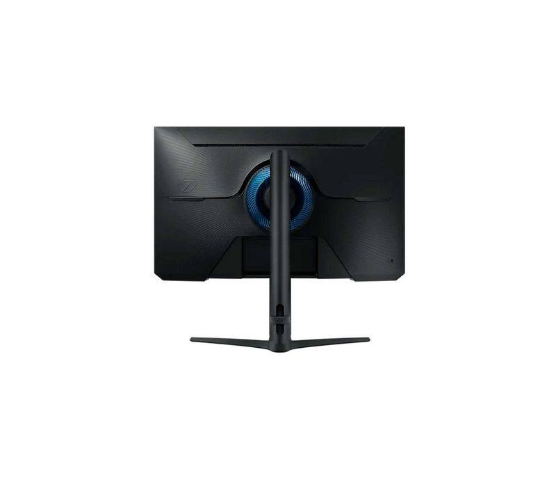Монитор Samsung Odyssey G4 LS27BG400 27" FHD IPS 240Hz