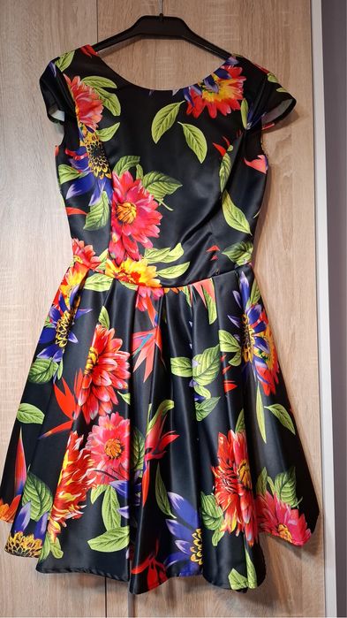 Rochie eveniment StarShiners