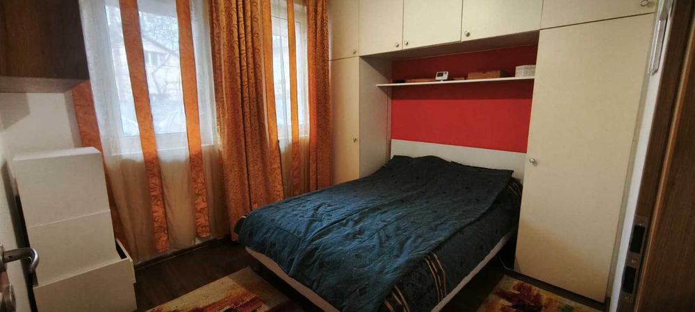 Apartament 2 camere Giroc/Girocului direct de la proprietar