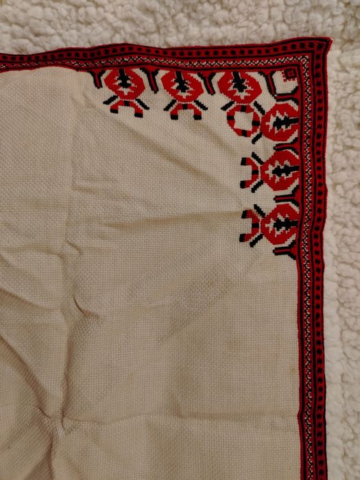 Нов северняшки месал