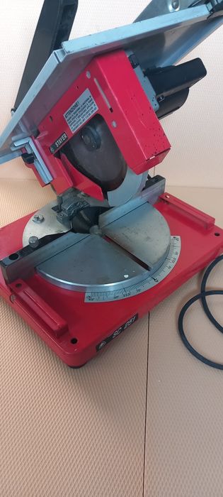 Circular combinat 3 în unu