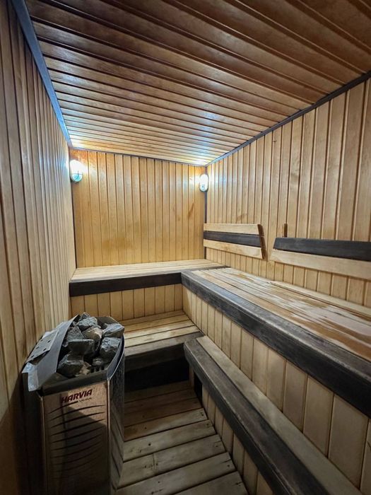 Продам дачу Чарвак Хужакент 11 соток готовый бизнес Чорвок евро ховли