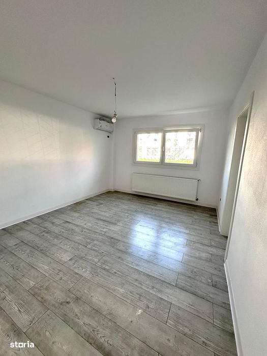 Apartament 2 camere,Parter , Micro 11