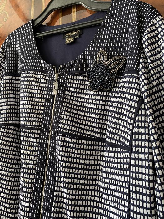 Продается платье