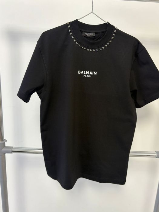 Tricou bărbătesc super calitatea