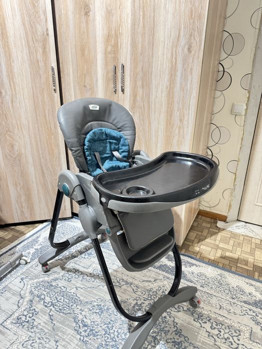 Стол для кормления