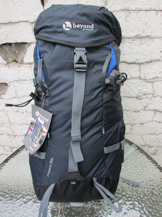 Раница  Gelert Beyond Impact 35L