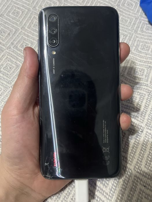 Продам 3 телефона