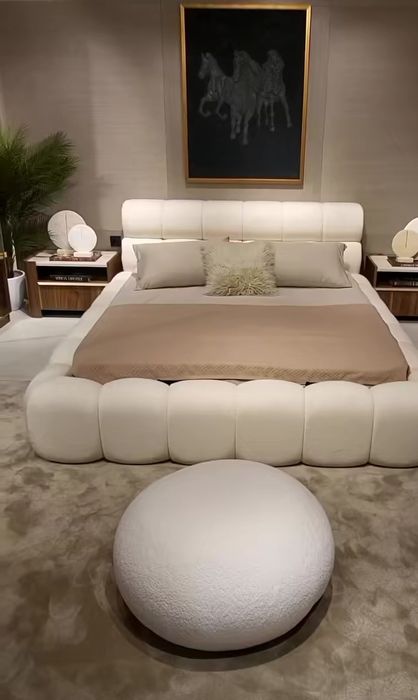 Milliy mebel fabrikasi