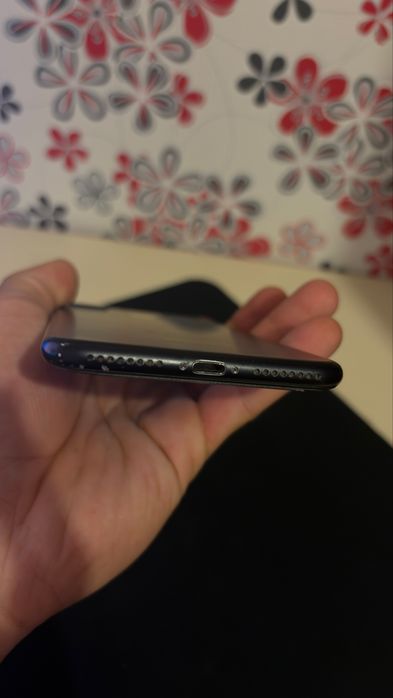 айфон 7 плюс iphone 7 plus