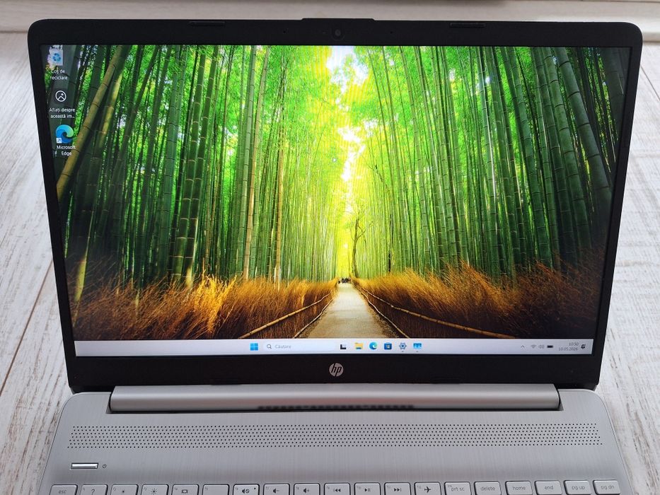 Laptop Notebook HP Ryzen 7 16 GB 1 TB
