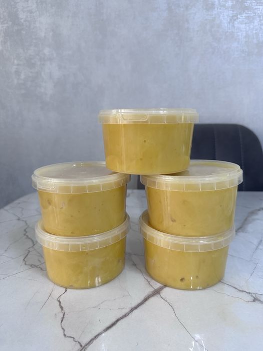 Продам мед, ВКО, Катонкарагай