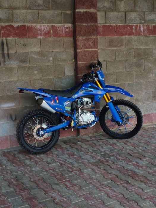 Продам или Обмен !