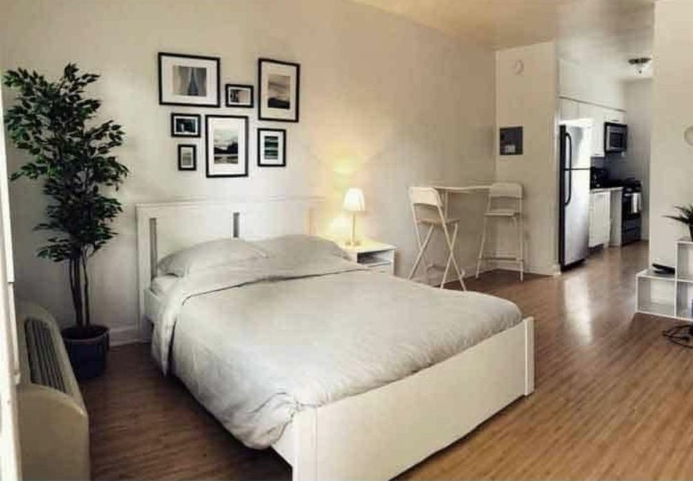 Regim hotelier garsoniere Dristor Obor Vitan Muncii Mihai Bravu