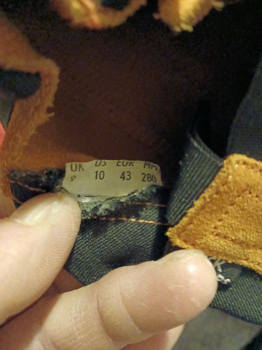 Papuci espadrile escapade