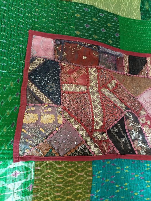 Скатерть зарбази