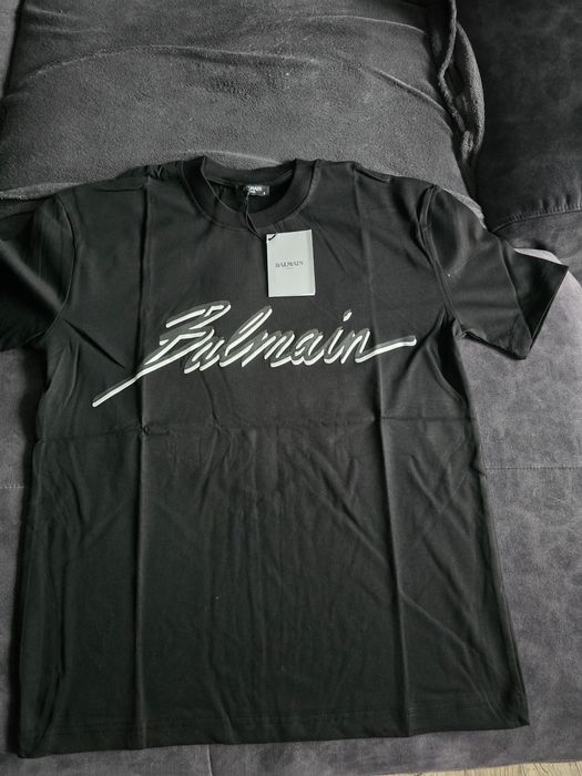 Tricouri Noi Branduri diferite Cu eticheta