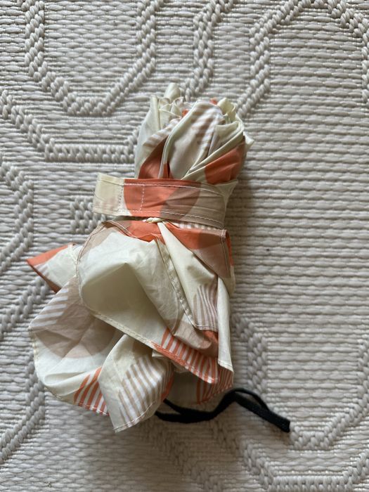 Различни сгъваеми чадъри