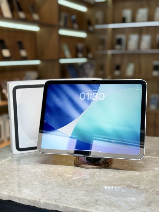 iPad A16 128GB / Айпад А16 128ГБ PhoneLab